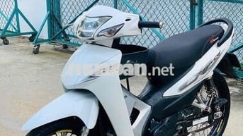 wave 2O2O biển tp chính chủ