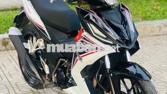 winner V1 biển tp chính chủ