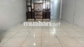 💎 💎 💎 TRỆT LẦU 3,5❌15M CÓ 2PN 2WC LÊ VĂN THỌ P9 GIÁ CHỈ 6 TRIỆU