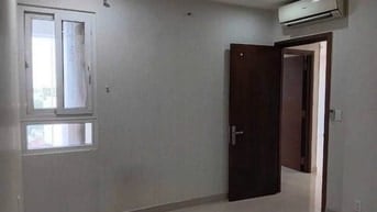 chung cư I-home,Phạm văn Chiêu, Gò Vấp: 78m2, 2p ngủ, 2wc, 8tr/th     