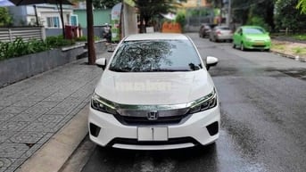 Honda City 2022 RS - 36000 km