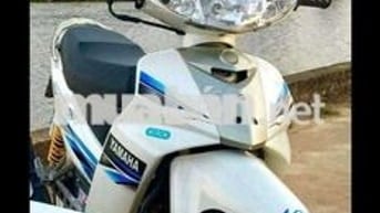 Sirrri 50cc Bán nhanh cho ai cần