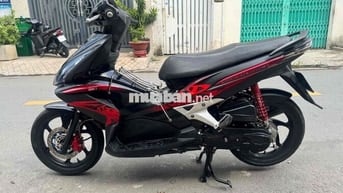cần bán xe FI úp thái