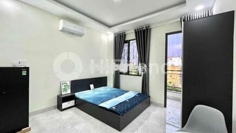 BANCOL CỬA SỔ FULL NỘI THẤT GIẢM GIÁ SÂU THANG MÁY HẦM XE TẠI GÒ VẤP