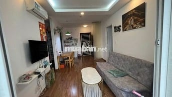 Cho thuê chung cư Ruby Garden, Tân Bình: 97m2, 2p ngủ, 2wc 11tr/th