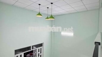 CHO THUÊ NHÀ NGUYÊN CĂN 87m2 3PN 2WC