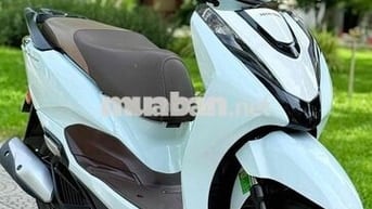 Lead 2018 khoá ga đèn led. nợ xấu đưa 8tr lấy xe