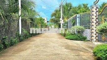 Khu Phố Long Hưng Phường Trung An Mỹ Tho Đồng Tháp: F0 chưa qua Đầu Tư