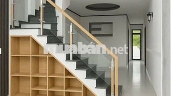 Bán đất trung tâm bình minh  + nhà mới giá rẻ