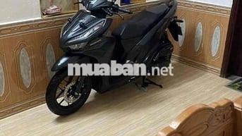 vario 125 gl qua ex 2010 đúng đời bù trừ hợp lí