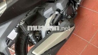 chínn chủ bán sh 350i đen mù bản thể thao