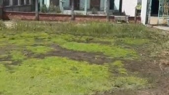 Bán gấp đất thổ, diện tích khủng 