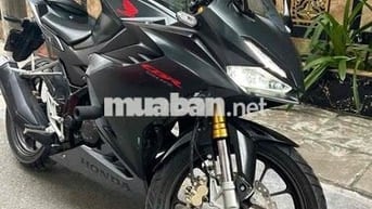 HONDA CBR150 ABS FI cuối 2022 biển 29 Xe lướt mới