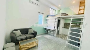 NGAY ĐH VĂN LANH CS3, GẦN HUTECH, GTVT, NGOẠI THƯƠNG CHỈ TỪ 5TR