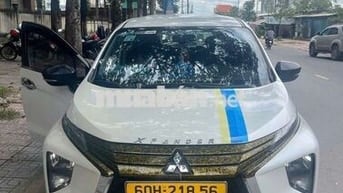 2019 1.5 AT - 180000 km