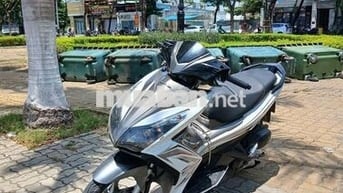 Ab 125 bán hoạt giao lưu các dòng xe khác