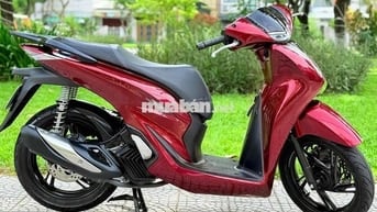 Sh 2022 nguyên keo. rin 99% biển 43