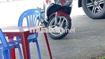 Cần bán xe Air blade
