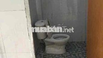 Cho thuê dãy nhà trọ gồm 47 phòng có gác đúc toilet riêng ngay Trạm th