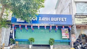 CHO THUÊ MT CHỢ TÂN MỸ Q7 Giá: 4️⃣0️⃣ Tr/tháng 🍀