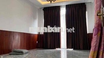 Cho thuê phòng gần phố ẩm thực q6 , gần trường cao đẳng