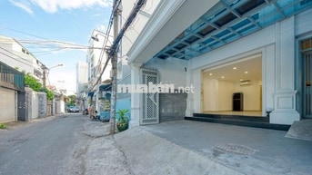 🌟 CĂN HỘ DUPLEX FULL NỘI THẤT – GIÁ CHỐT SIÊU HẤP DẪN 🌟