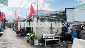 NHÀ ĐẸP DỄ SỞ HỮU – XE HƠI VÀO TẬN NHÀ – DĨ AN
