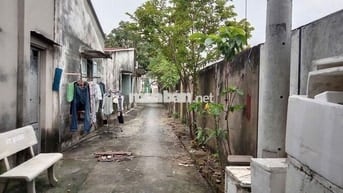 Bán gấp nhà giá rẻ 74m2 - 1,63 tỷ Đường Đặng Thúc Vịnh