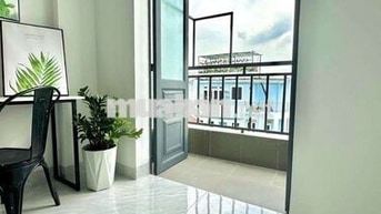 🎊 PHÒNG GÁC BAN CÔNG THOÁNG ĐƯỜNG LỚN GẦN IUH VL3🎊