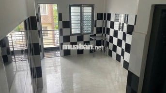 Tìm nữ sinh viên phòng trọ Đồng Nai