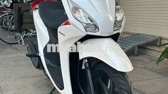 VISION 2019. smartkey. Đẹp nguyên zin.Chính chủ
