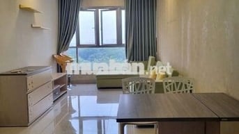 Chính chủ gửi cho thuê căn 2PN giá tốt  Khu Ruby - Celadon Tân Phú