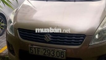 2015 Ertiga - 92000 km