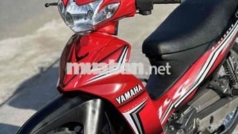 Sirius 50cc