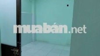 Cho thuê nhà trệt, 1 phòng ngủ, Bình Thạnh