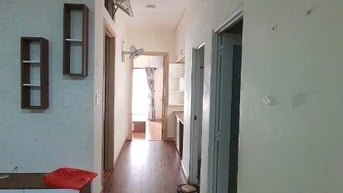 C/c Phú Thạnh,Nguyễn Sơn,Tân Phú: 90m2,3p ngủ,2wc,10tr/th