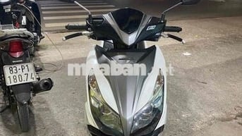 Ab mắt cú 2014 xe đẹp