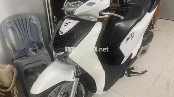 sh 2018 abs chính chủ cavet phô tô
