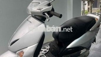 bán xe