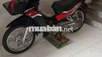 Cần bán 1 trong 2xe HONDA đời 2019 Rin mới 95%