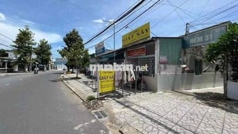 ❌ Chủ Gởi Bán Nền Đẹp Thổ Cư - Hẽm 31 Đồng Ngọc Sứ. An Thới. Bình Thuỷ