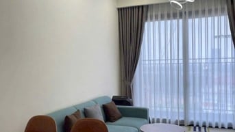 Chính chủ cần cho thuê căn hộ cao cấp tại Thành Phố Mới Bình Dương