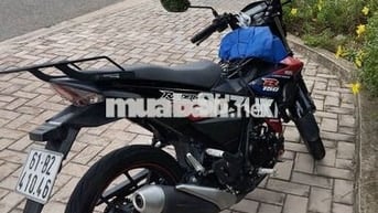 Cần bán xe như hình ,chính chủ ít đi xa