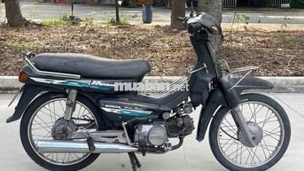 HONDA DREM NHẬT LÙN FULL CHỨC NĂNG