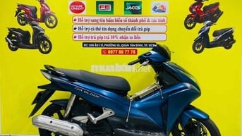 ✅honda air blade 110cc Fi biển thành phố✅