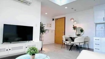 💰 ƯU ĐÃI THUÊ! 2PN RUBY CELADON 70M² - CHỈ 11TR/THÁNG
