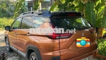 Mitsubishi Xpander Cross 2023 - 400000 km
