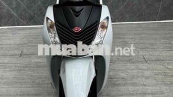 SH Ý 2010 full 150i bstp