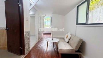 🏡 CHO THUÊ CĂN HỘ 2PN FULL NỘI THẤT Q7 CHỈ HƠN 8 TRIỆU🏡