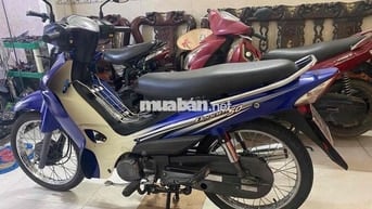 Elegat 50cc
